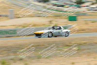 media/May-31-2025-CalClub SCCA (Sat) [[2c1a04e1ee]]/Qualifying/Group 6/Turn 4/